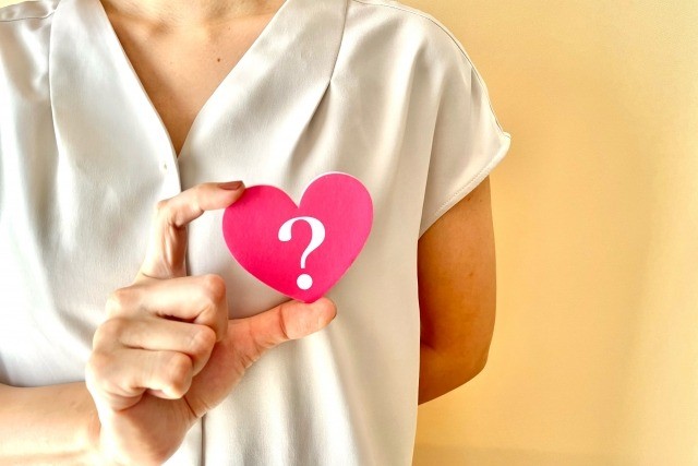 相談という方法