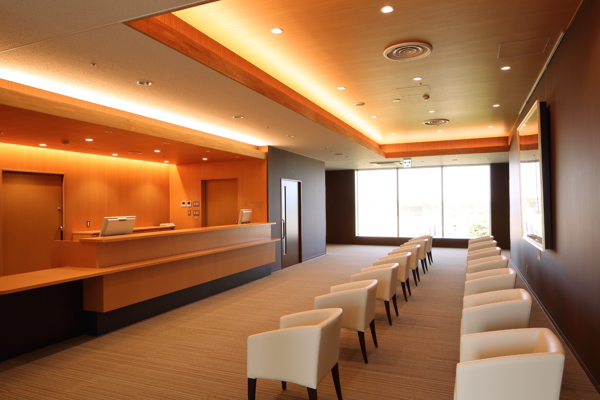 年末年始のお知らせ