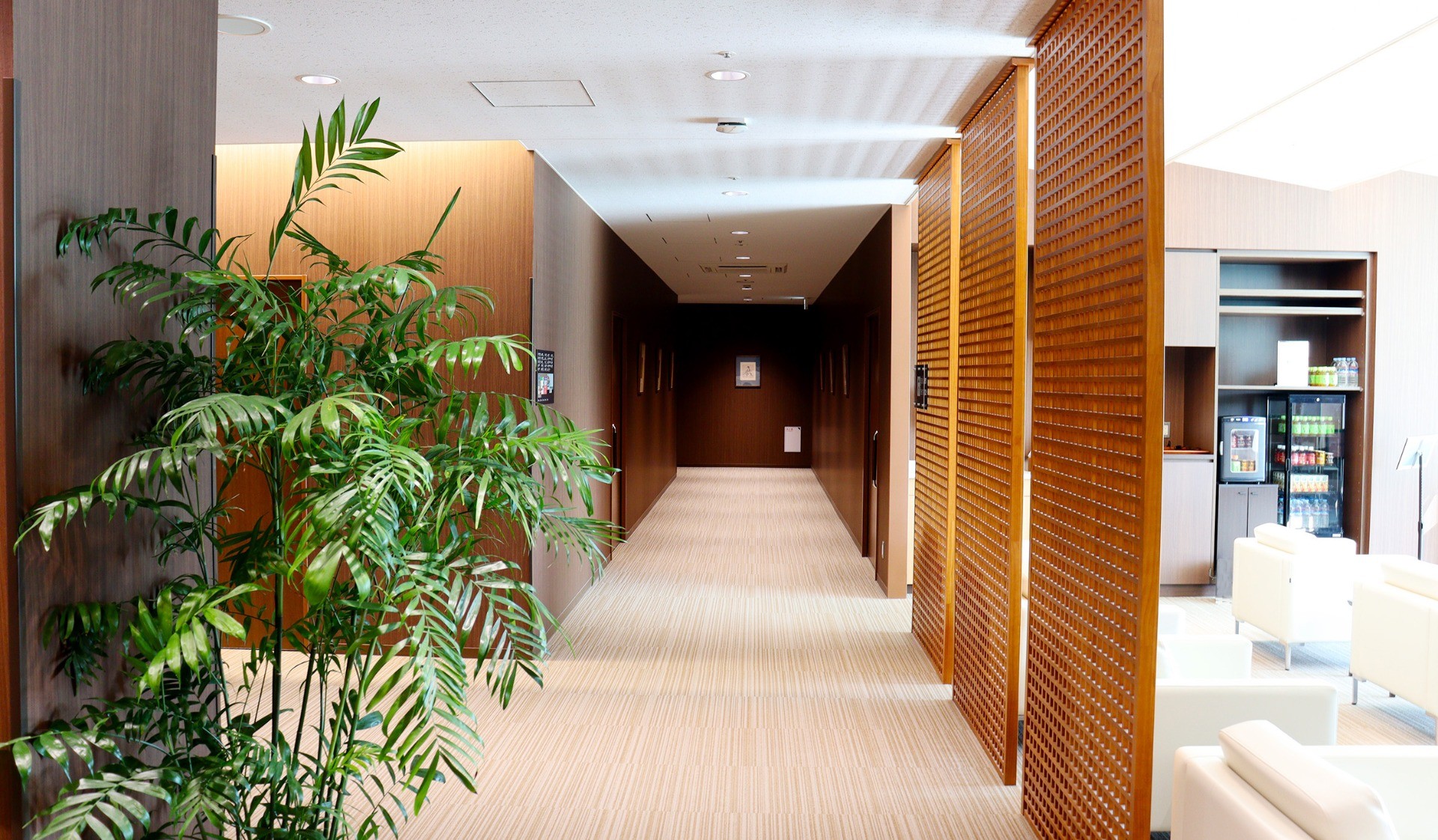 当健診センターをご利用の方へ「マスク着用」を緩和します