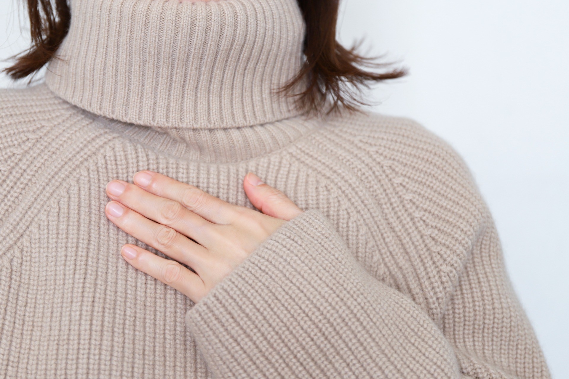 医学的適応の未受精卵子凍結保存を開始しました