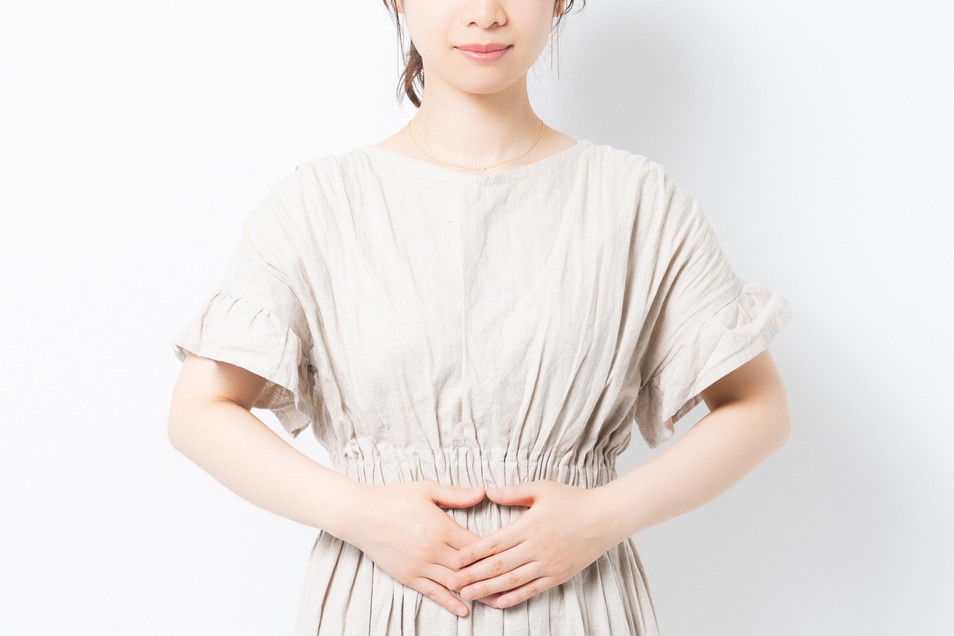 「体外受精を知ろう」市民公開講座を開催します！