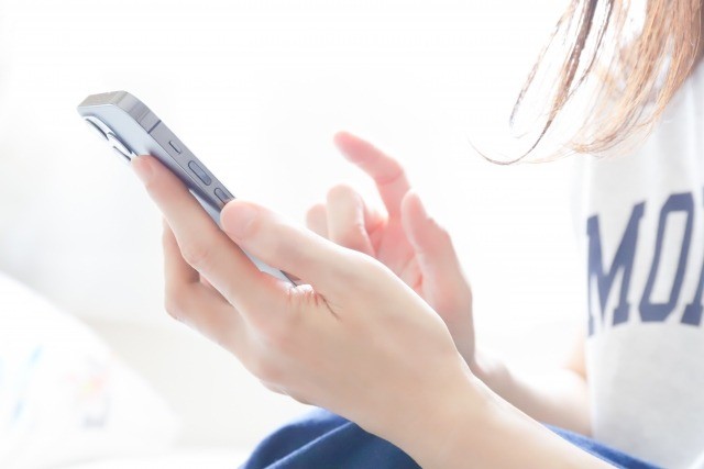 健康診断の予約受付を一時停止しております